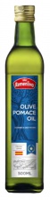 Oliwa pomace Remenliva Mara - Lewiatan - Kupuj w lokalnych cenach